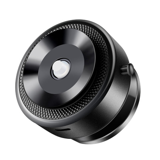 AIMITE M12 Car Phone Magnetic Rotating Holder Vacuum Suction Cup Strong Magnetic Support Bracket