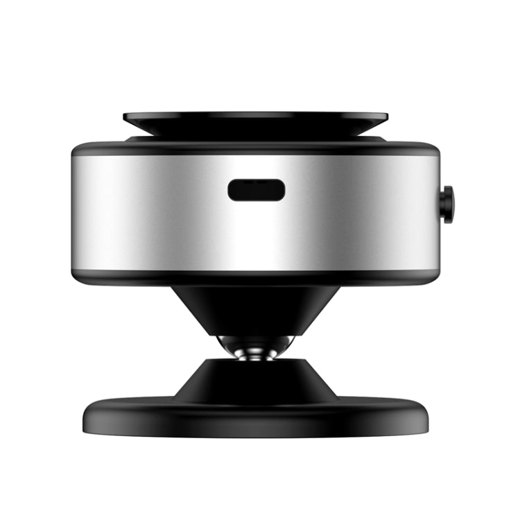 AIMITE X11 Car Vacuum Adsorption Cell Phone Magnetic Holder Universal Adjustable Navigation Support Bracket