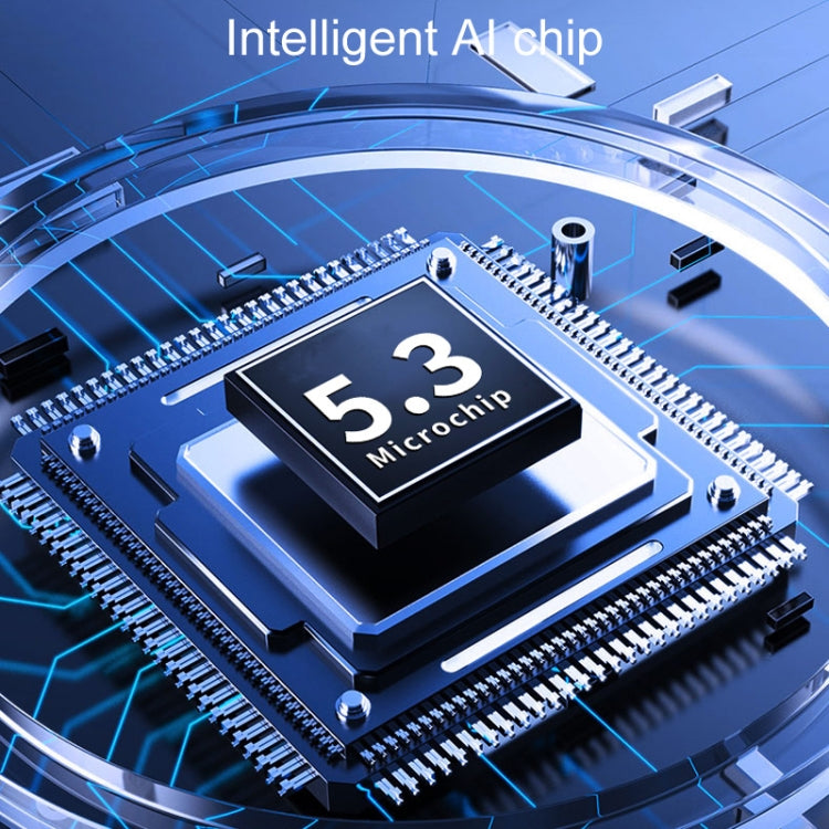 Q15 Motorcycle Riding Wireless Bluetooth Handlebar Control Phone Button Remote Controller