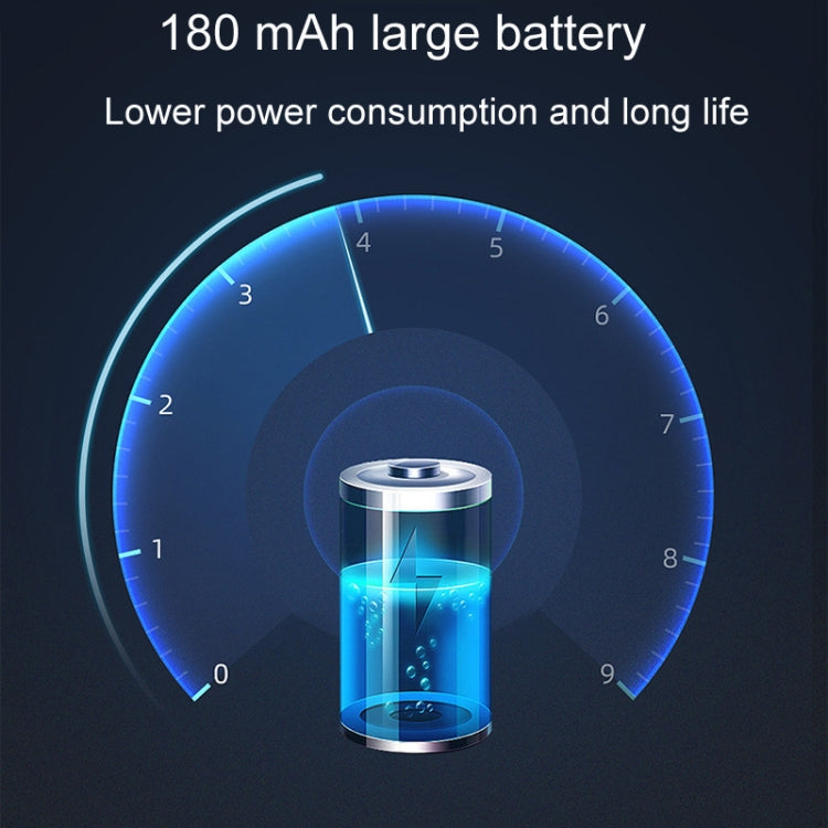 Q15 Motorcycle Riding Wireless Bluetooth Handlebar Control Phone Button Remote Controller