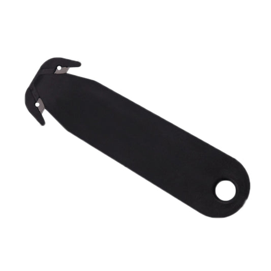 5pcs Unpacking Film Unsealing Double-Edged Cutting Knife