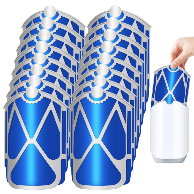 For Zevo M364 Refill Cartridge Replacement Flying Insect Refills