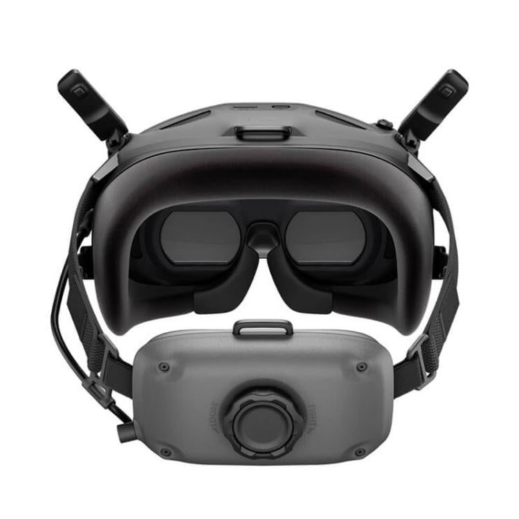 Original Goggles N3 For DJI Avata 2 / Neo