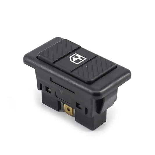 For Volkswagen 255959855B Car Window Lift Electric Control Switch