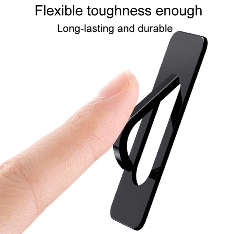 Car Storage Tank Cup Holder Fixed Modification Limiter