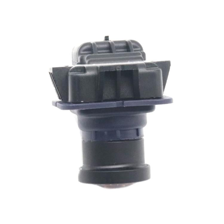EV4T-19G490-AA For Ford EcoSport Reversing Assist Camera