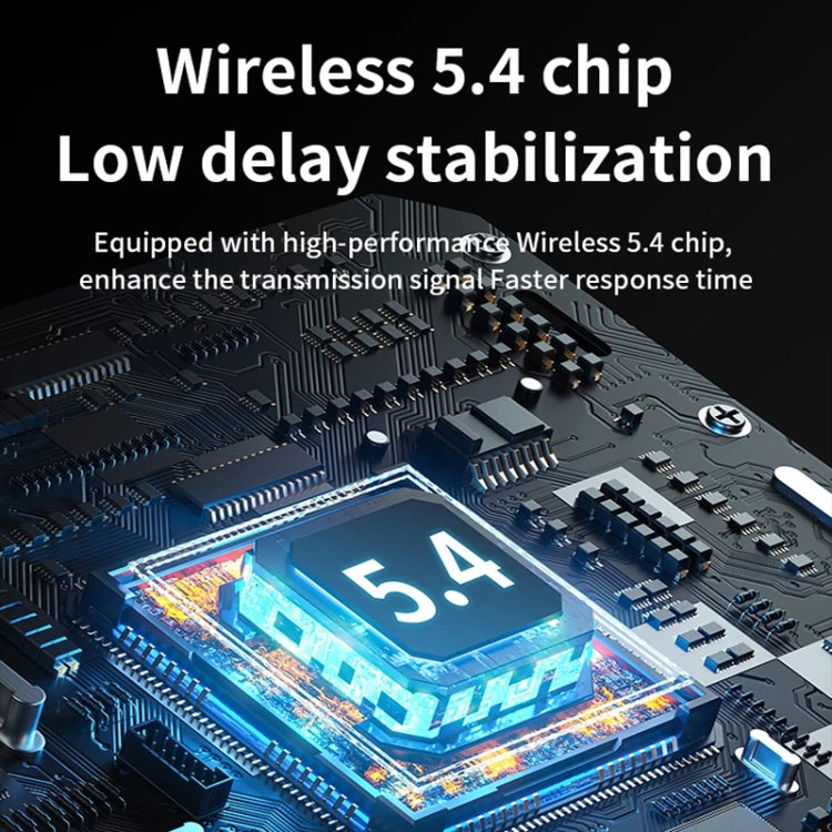 3-in-1 Receiver Bluetooth Transmitter with Call Aux Car Bluetooth Adapter