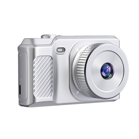 1080P HD Student Retro Digital Card Camera