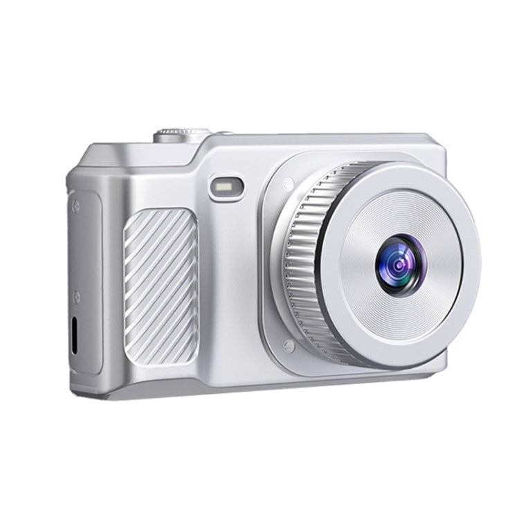 1080P HD Student Retro Digital Card Camera