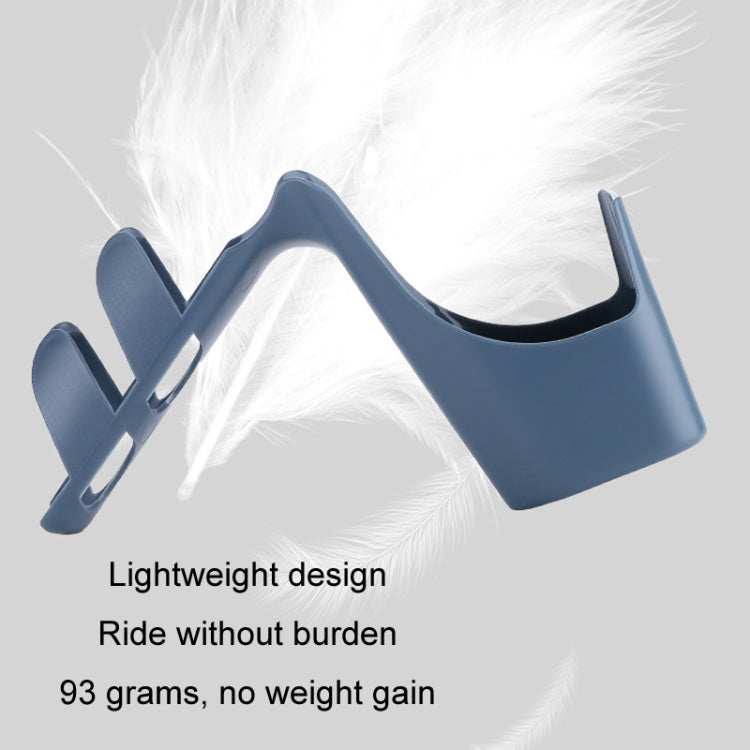 Motorcycle Bicycle Chain Cleaner Oil Storage Tool Box