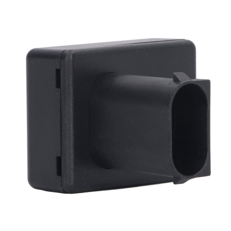 For Renault Steering Lock Emulator Steering Lock Simulator Replacement