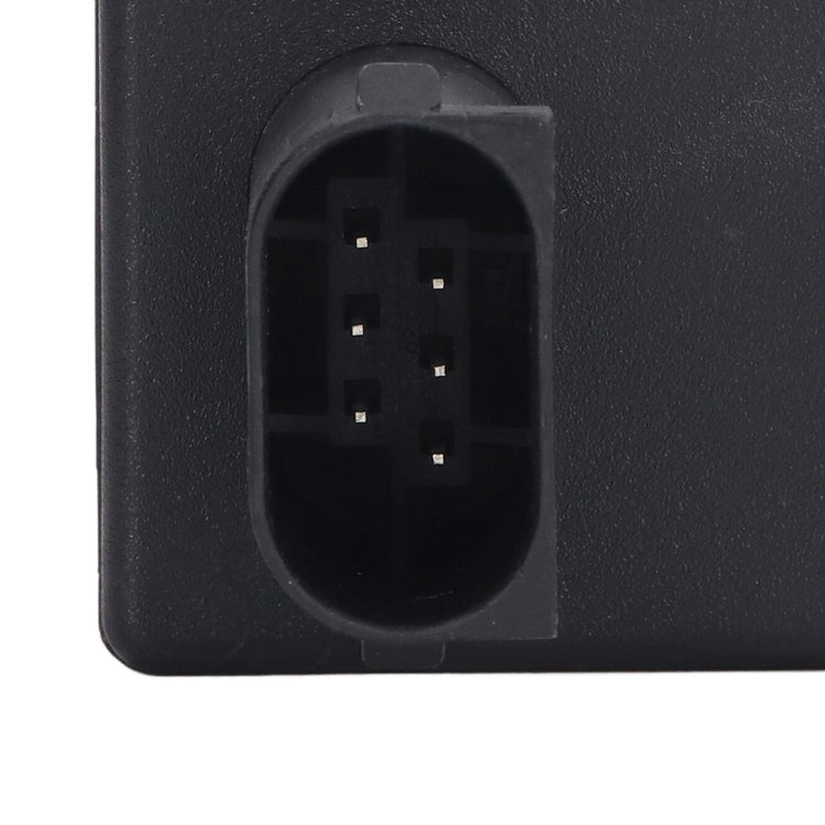 For Renault Steering Lock Emulator Steering Lock Simulator Replacement