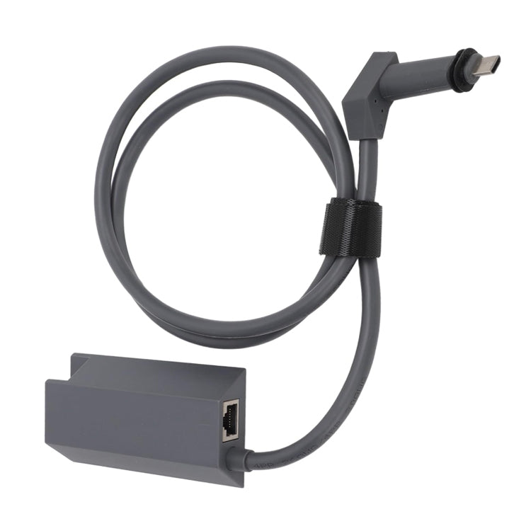 Ethernet GEN2 Adapter RJ45 Converter