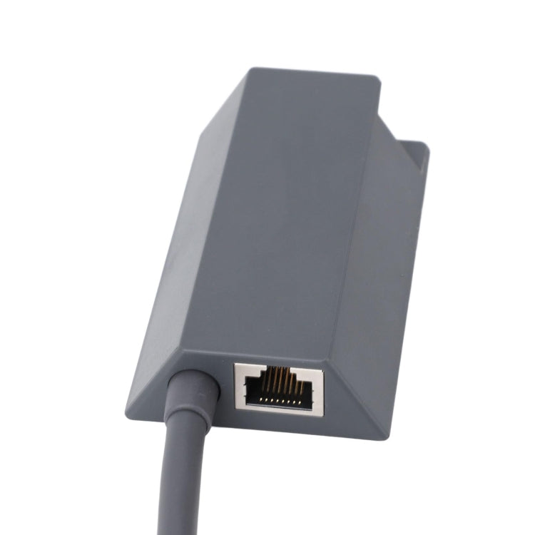 Ethernet GEN2 Adapter RJ45 Converter
