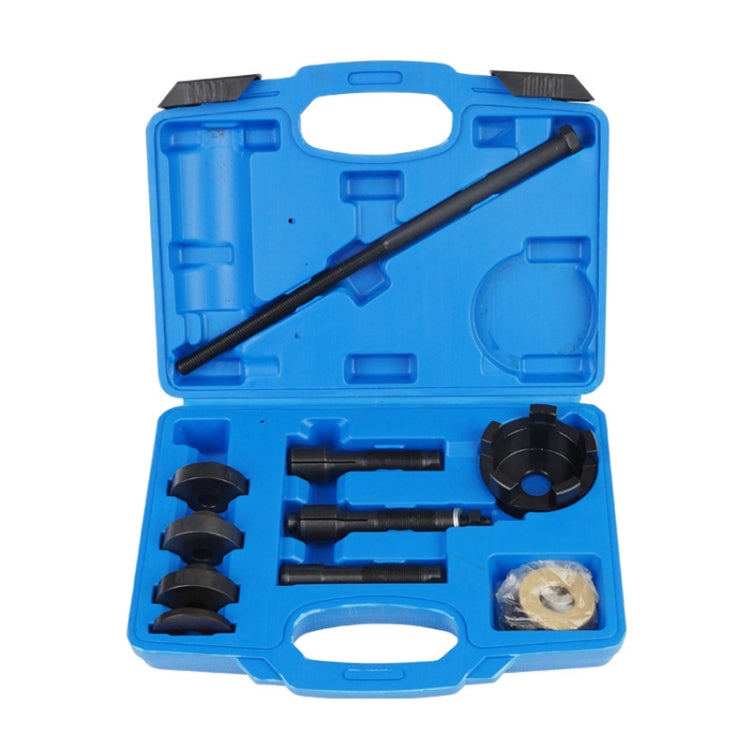 For Harley Davidson Motorcycle Wheel Bearing Pulling Tool