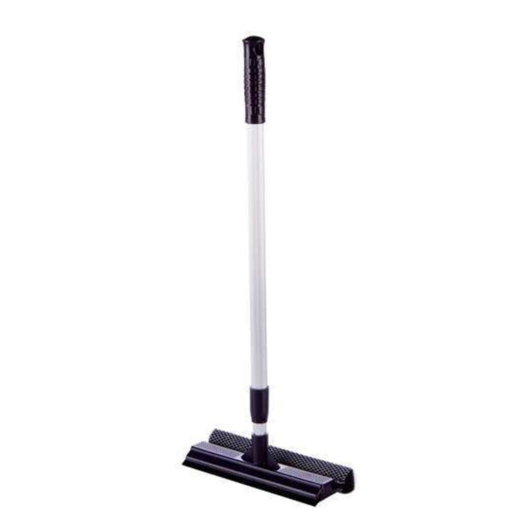 2-In-1 Household Double-Sided Glass Wiper Car Washing Cleaning Tool