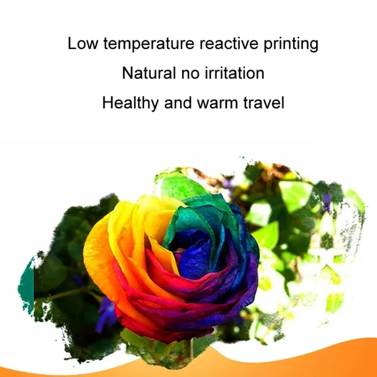 38cm Car Steering Wheel Winter Warm Short Plush Cover