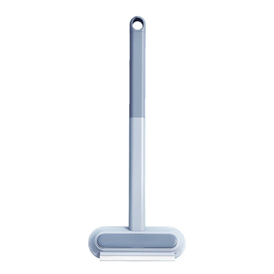 Multi-function Hair Brush Pet Cats Sticky Hair Remover Carpet Bed Hair Gauze Window Cleaner