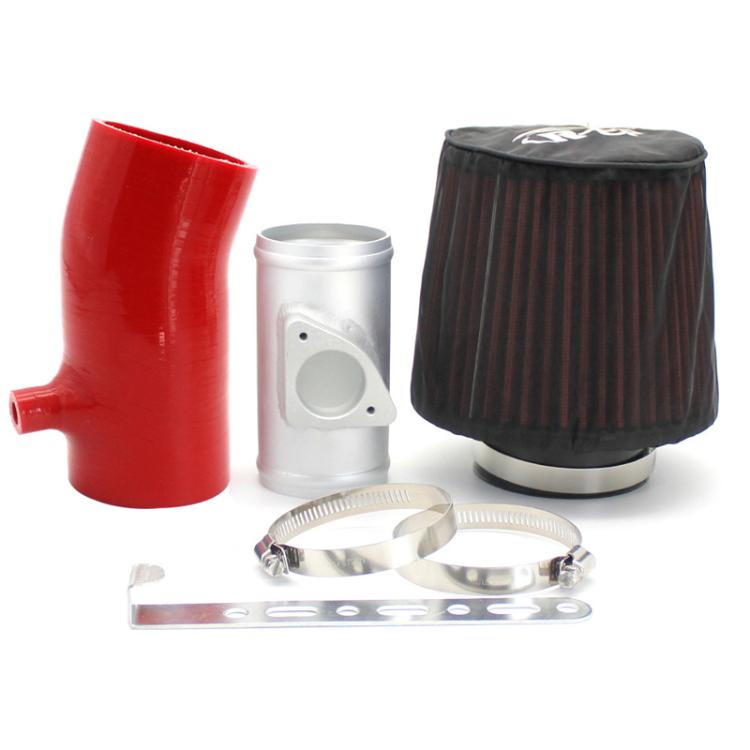 For Mazda 3 / 6 / CX-4 / Axela Car High Flow Cold Air Intake Filter