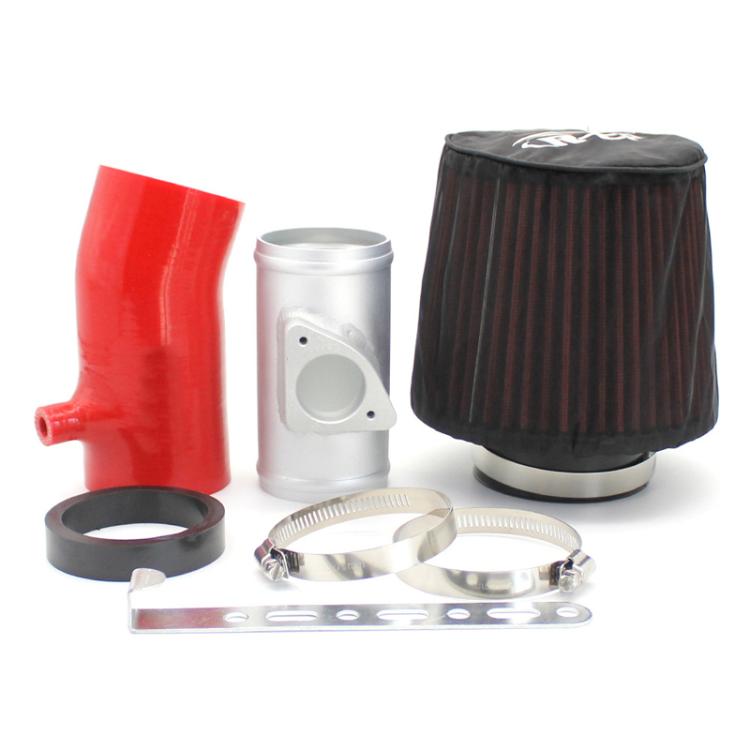 For Mazda 3 / 6 / CX-4 / Axela Car High Flow Cold Air Intake Filter