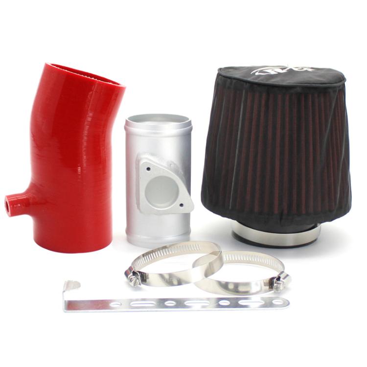 For Mazda 3 / 6 / CX-4 / Axela Car High Flow Cold Air Intake Filter