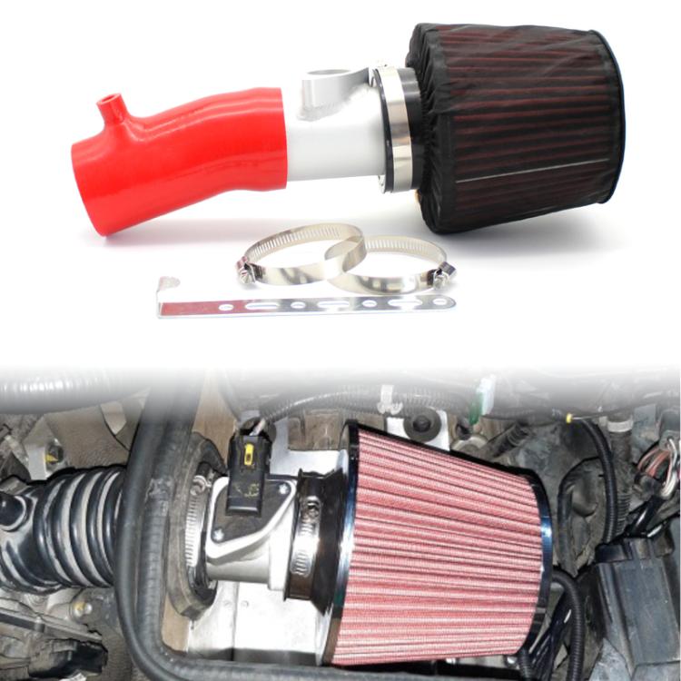 For Mazda 3 / 6 / CX-4 / Axela Car High Flow Cold Air Intake Filter