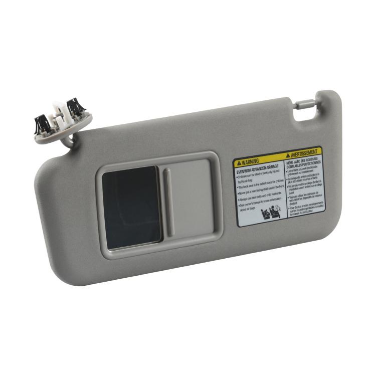 For Toyota RAV4  Car Left Sun Visor