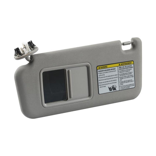 For Toyota RAV4  Car Left Sun Visor