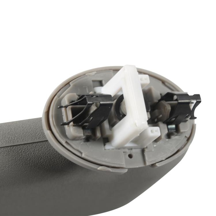 For Toyota RAV4  Car Left Sun Visor