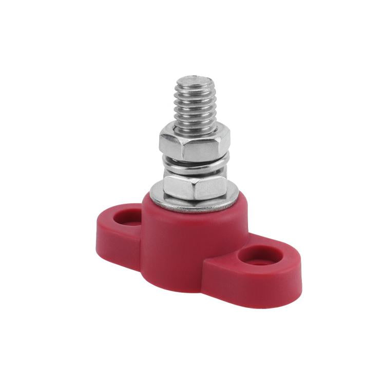12V RV Yacht M10 Single Pole Battery Terminal