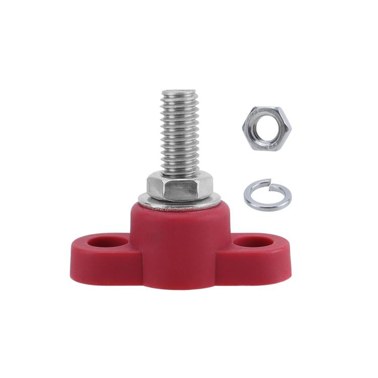 12V RV Yacht M10 Single Pole Battery Terminal