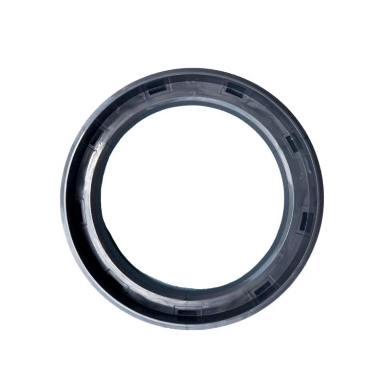 Vacuum Cleaner Replacement Parts