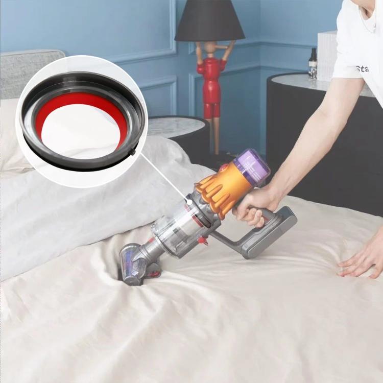 Vacuum Cleaner Replacement Parts