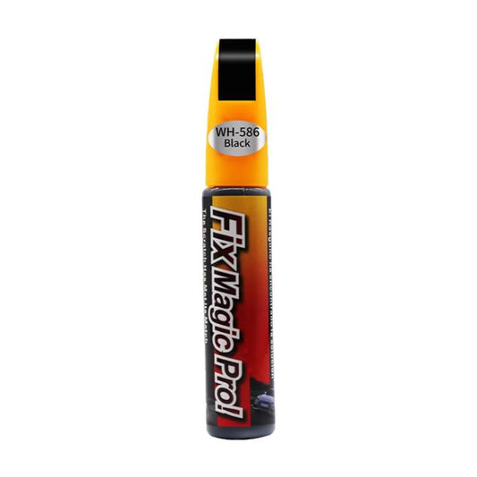 Car Scratch Repair Liquid Paint Touch-Up Pen