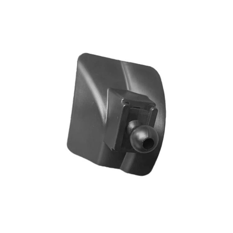 For Jeep Left Driving Car Special Mobile Phone Navigation Bracket Base