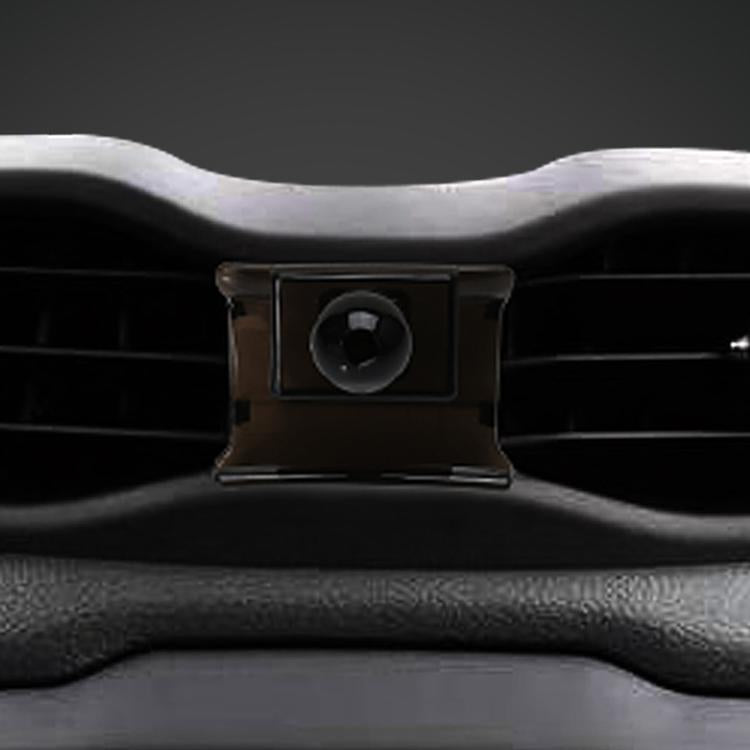 For Jeep Left Driving Car Special Mobile Phone Navigation Bracket Base