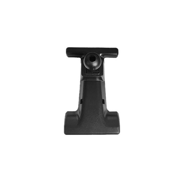 For Lexus Car Special Mobile Phone Navigation Bracket Base