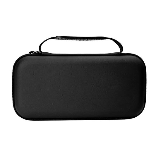 For Mac Mini M4 / M4 Pro Storage Bag Carrying Case Can Store Keyboard, Mouse