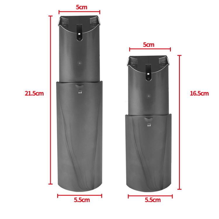 For Dyson V11 V10 V15 Cyclone Baffle Bin Runner Replacement Parts
