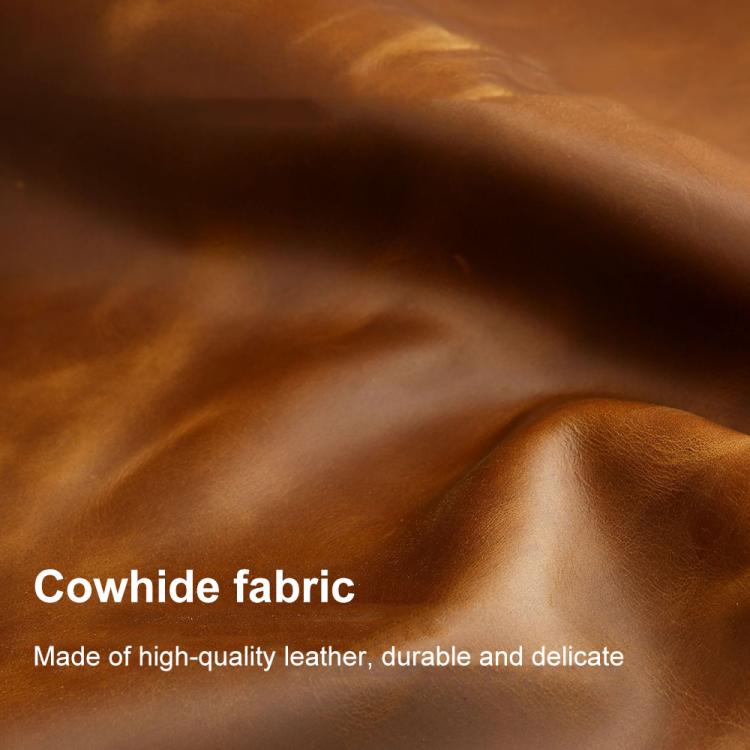 Hallmo For Renault Car Key Protective Cover Key Storage Bag