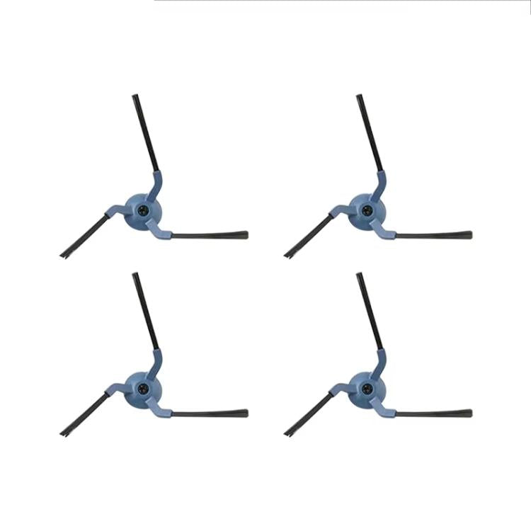 For Eufy X10 Pro Omni Robot Vacuum Replacement Parts