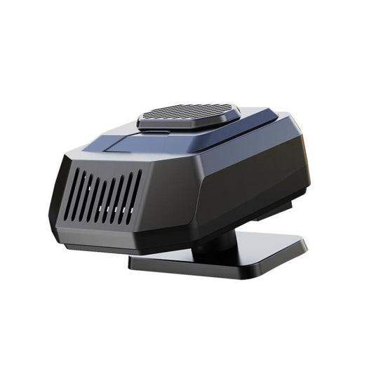 Car Heater Multifunctional Defrosting And Defogging Car Heating Warmer