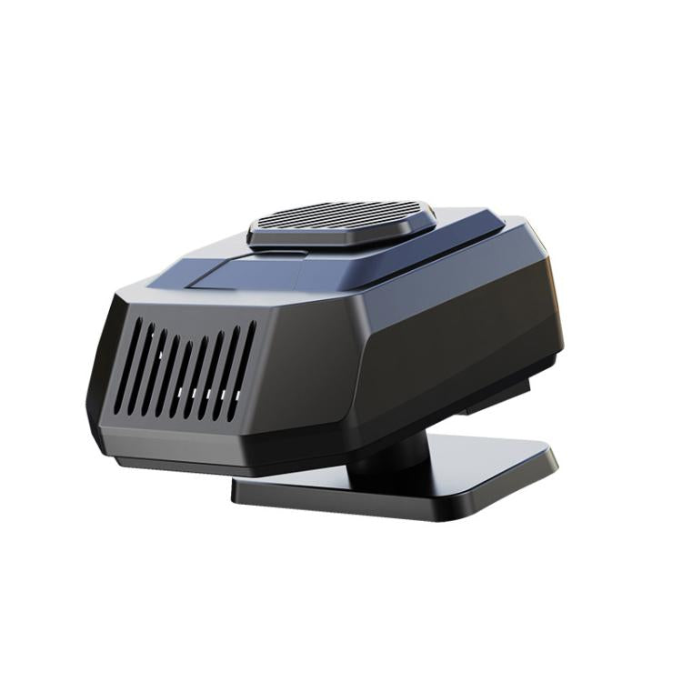 Car Heater Multifunctional Defrosting And Defogging Car Heating Warmer
