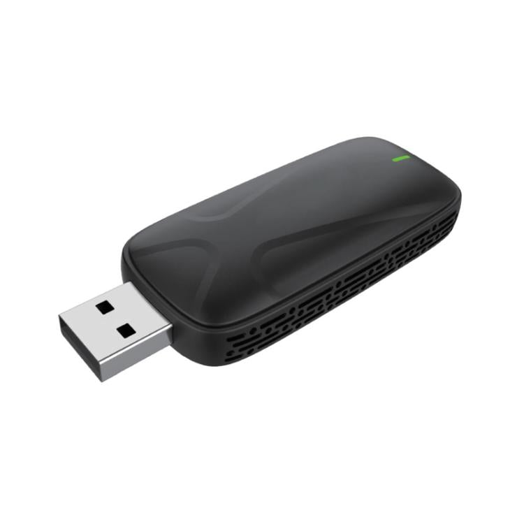 Original Carplay Wired To Wireless Box Adapter Car Connect Android Box