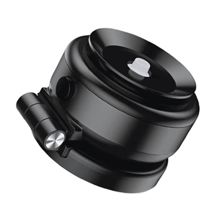 Car Navigation Eectric Vacuum Magnetic Suction Cup Multifunctional Bracket