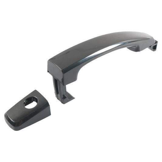 Car Door Outer Handle Accessories For Chevrolet Aveo