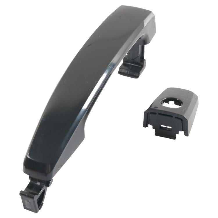 Car Door Outer Handle Accessories For Chevrolet Aveo