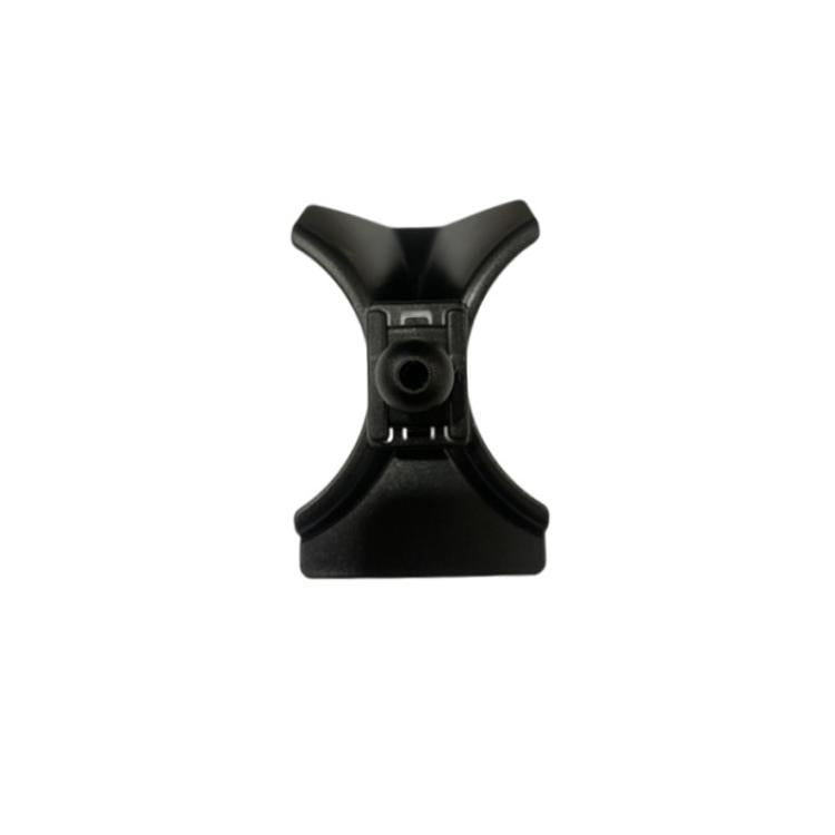 For Chevrolet Left Driving Car Special Mobile Phone Navigation Bracket Base