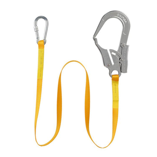 XINDA XDD9304 Outdoor Aerial Work Protection Belt Industrial Safety Belt With Hook