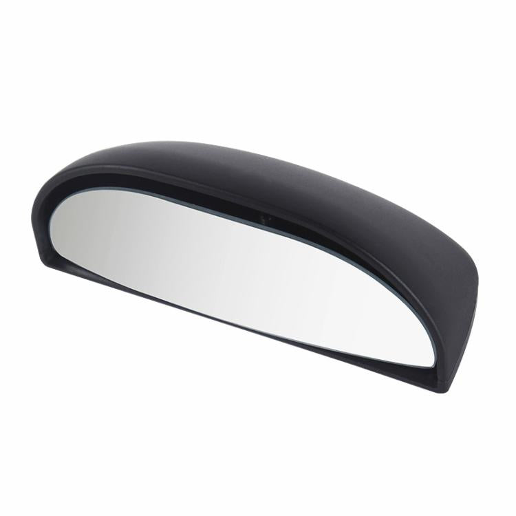 Trainer Car Rearview Mirror Plus Blind Spot Mirror Car Reversing Aid Car Small Round Mirror